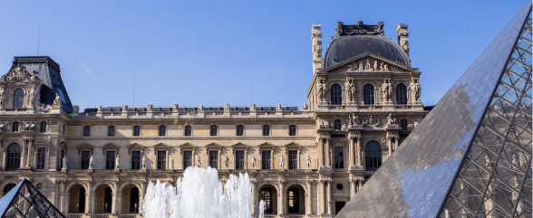 Cabinet-recrutement-Paris-De-Graet-Consulting