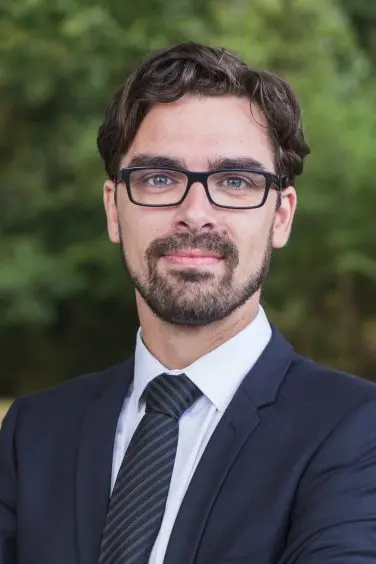 portrait de 