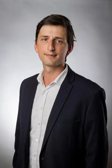 portrait de Philippe-Le-Masne-De-graet-Consulting