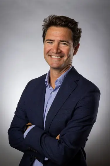 portrait de Gregory-Prou-De-graet-Consulting