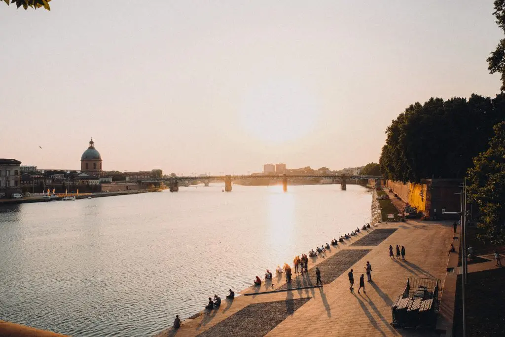 de Graët Consulting accompagne les entreprises du secteur toulousain dans la recherche de leur futurs salariés.