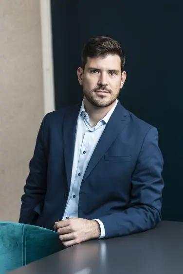 portrait de 