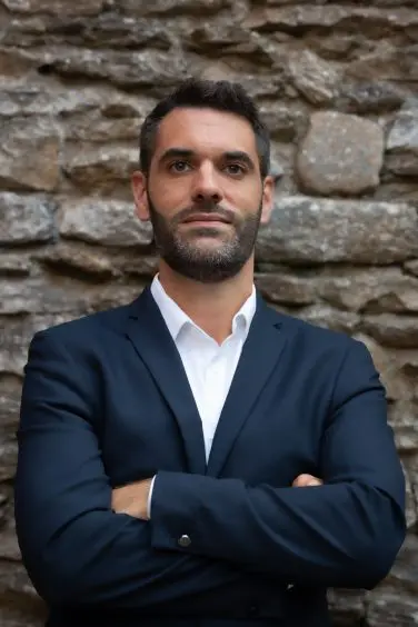 portrait de 