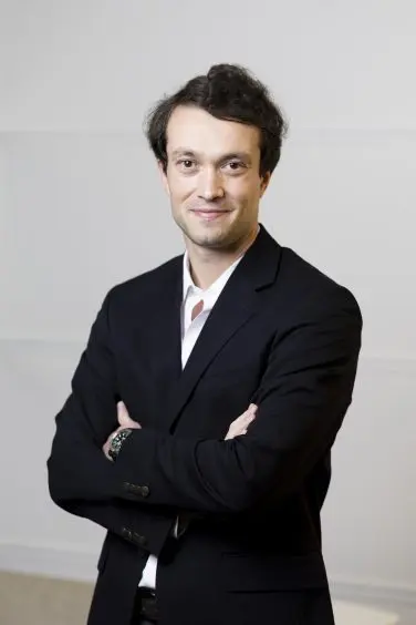 portrait de 