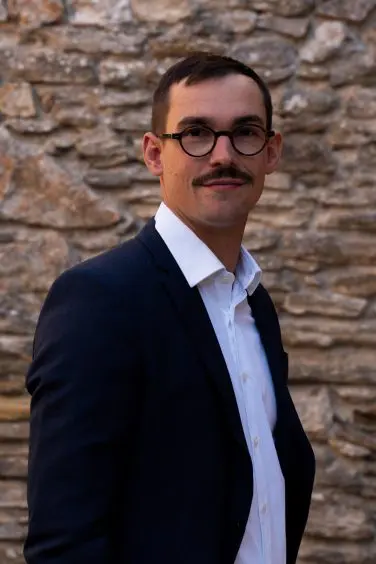 portrait de 
