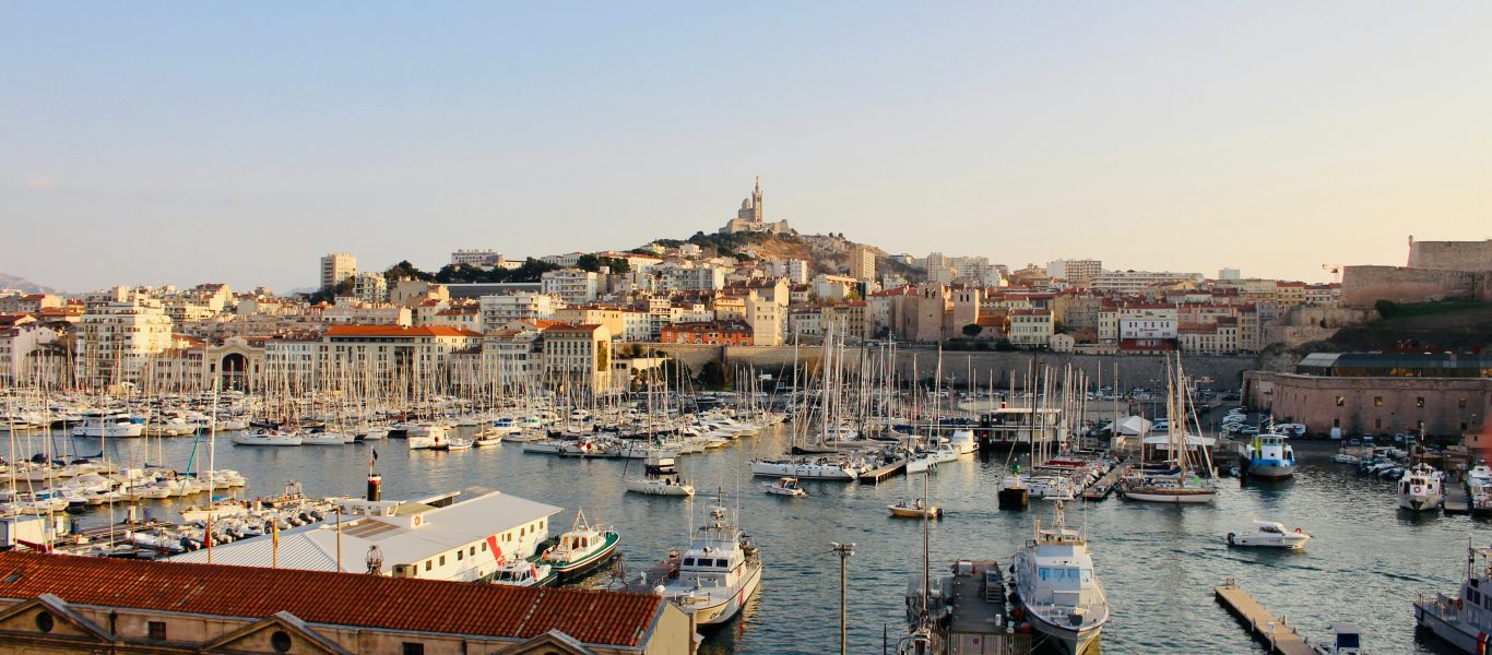 Cabinet de recrutement De Graët Consulting à Marseille