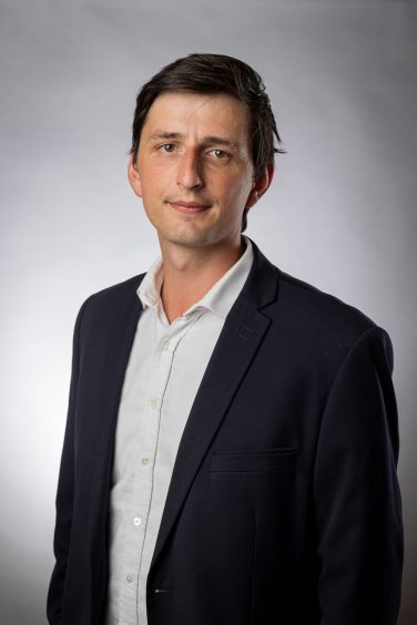 portrait de Philippe-Le-Masne-De-graet-Consulting