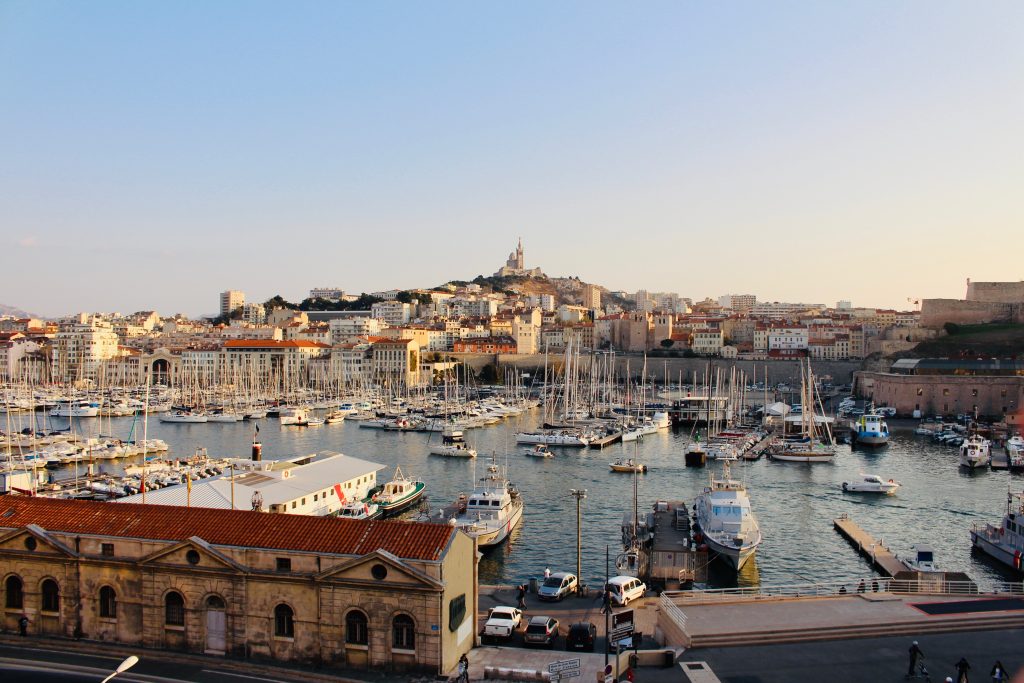 de Graët Consulting est implanté sur Marseille depuis 2015 et a su comprendre et accompagner les entreprises dans leurs de candidats qualifiés.