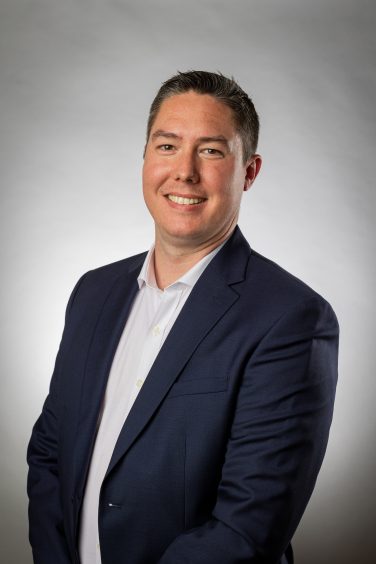 portrait de Mathieu-Gicquel-De-graet-Consulting