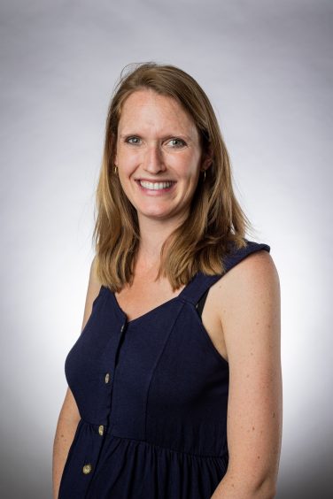 portrait de Gabrielle-de-Montalembert-De-graet-Consulting