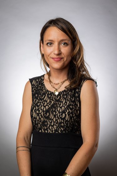 portrait de Anne-Charlotte-De-graet-Consulting