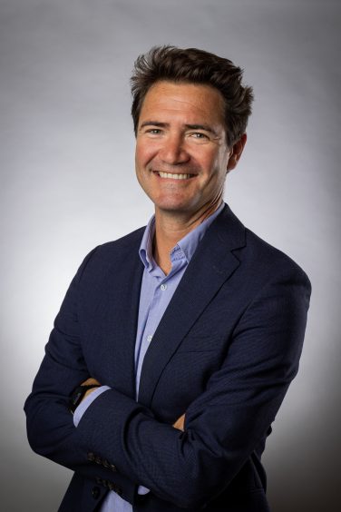 portrait de Gregory-Prou-De-graet-Consulting