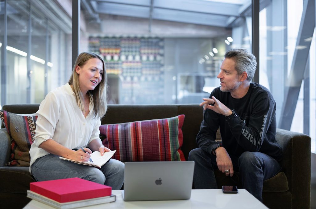 Degraet Consulting Solutions