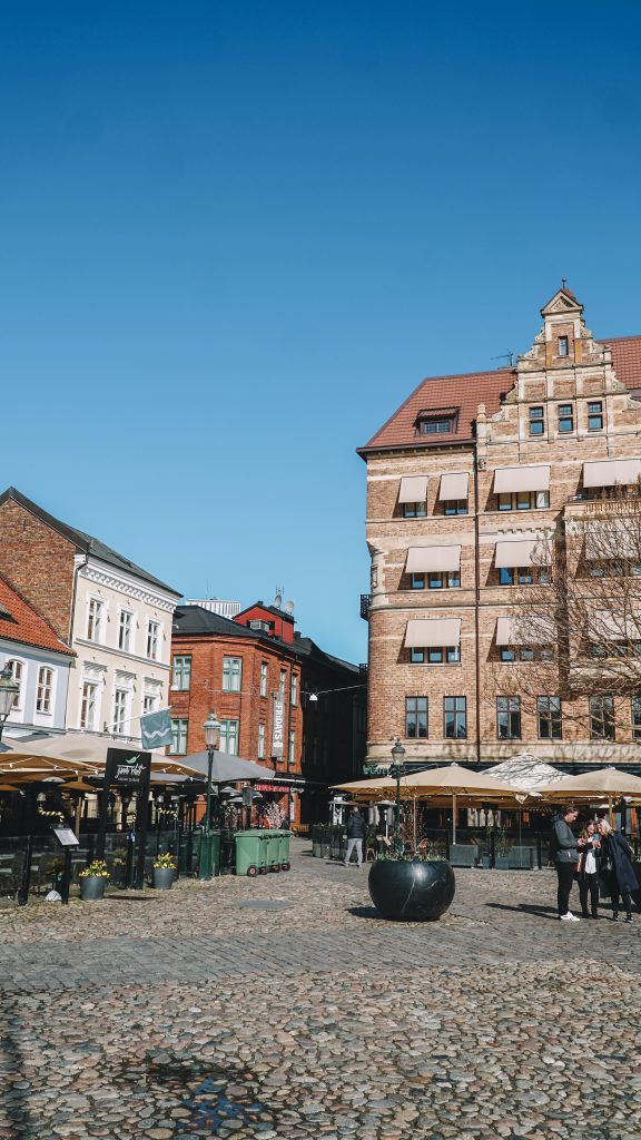 immeuble à lille